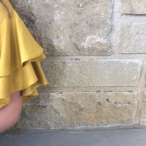 Meet your Posher, Kylie